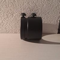 SWAROVSKI DCA ZOOM ADATTATORE MACCHINA FOTOGRAFICA