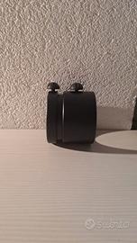 SWAROVSKI DCA ZOOM ADATTATORE MACCHINA FOTOGRAFICA