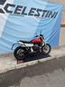 fantic-motor-caballero-500-scrambler-2026