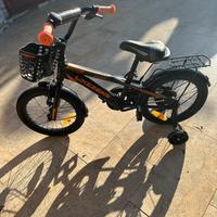 Bici per bimbi