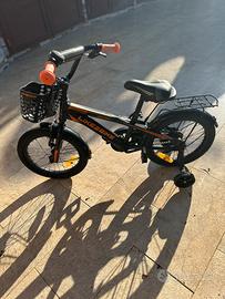 Bici per bimbi