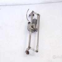 Motorino tergicristalli Fiat Panda 2 2007