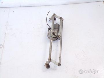 Motorino tergicristalli Fiat Panda 2 2007