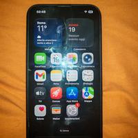 iphone 14 128gb 