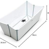 Stokke Flexi Bath