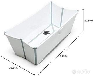 Stokke Flexi Bath