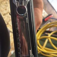 Stereo