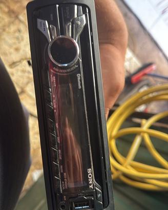 Stereo