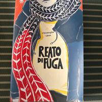 reato di fuga