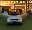 smart-fortwo-1000-52-kw-mhd-coupe-pure