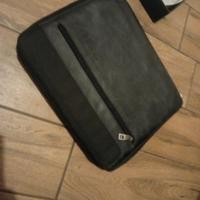 borsa porta laptop piquadro