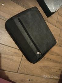 borsa porta laptop piquadro