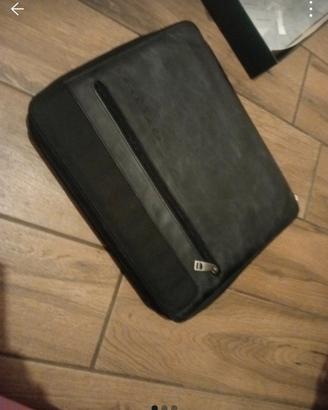 borsa porta laptop piquadro