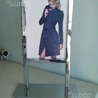 Espositori foto, collezioni, listini, etc