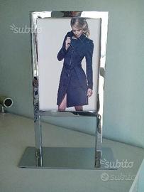 Espositori foto, collezioni, listini, etc