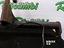 Immagine 9
