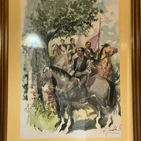 Quadro