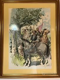 Quadro