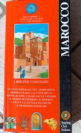 Marocco guida viaggio