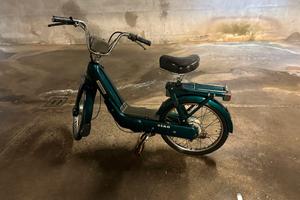 ciao ciclomotore 