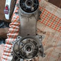 piaggio zip sp 