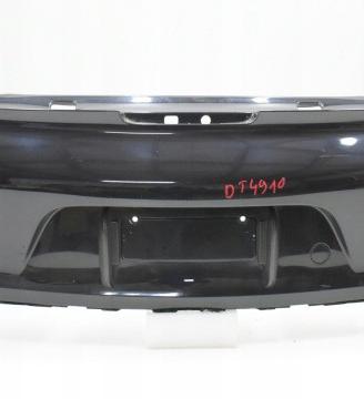PARAURTI POSTERIORE PORSCHE BOXSTER CAYMAN 981 ORI