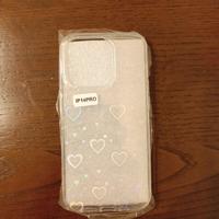 Cover iPhone 14 Pro 