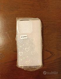 Cover iPhone 14 Pro 