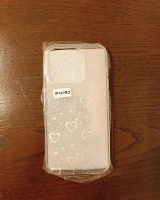 Cover iPhone 14 Pro 