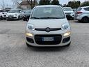 fiat-panda-1-2-pop