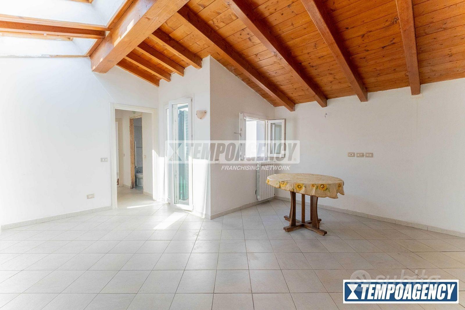 Appartamento – Milano, Musocco, Quarto Oggiaro - Vista 4