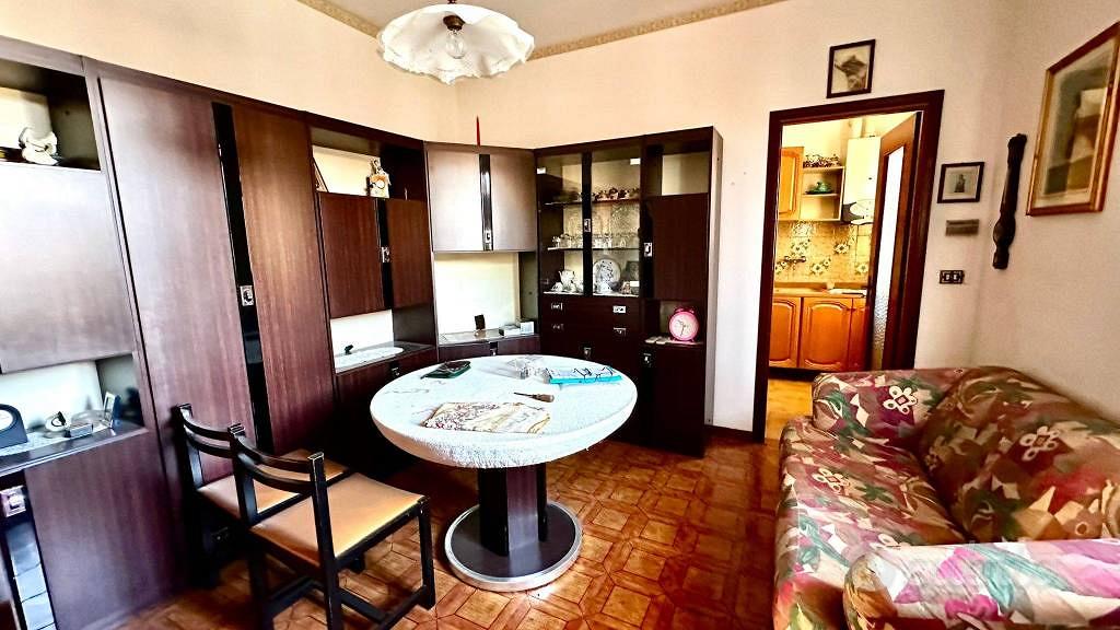 Appartamento – Mortara, Pavia - Vista 4