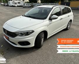 FIAT Tipo (2015-->) Tipo 1.3 Mjt S&S SW Lounge