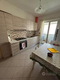 Appartamento