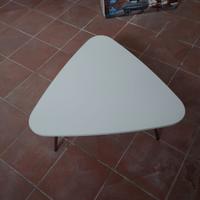 Tavolino basso