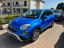 fiat-500x-1-3-multijet-95-cv-business