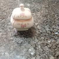 Limoges, zuccheriera