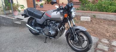  Suzuki gsx 1100 e