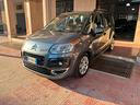 citroenc3-picasso-1-6hdi-90cv-2011