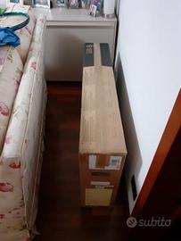  monopattino elettrico mai usato  Xiaomi ellte