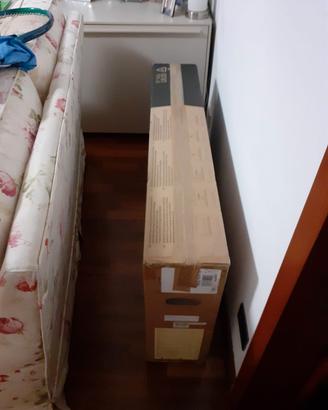  monopattino elettrico mai usato  Xiaomi ellte