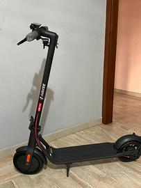 Monopattino elettrico NAAVE V25 I PRO