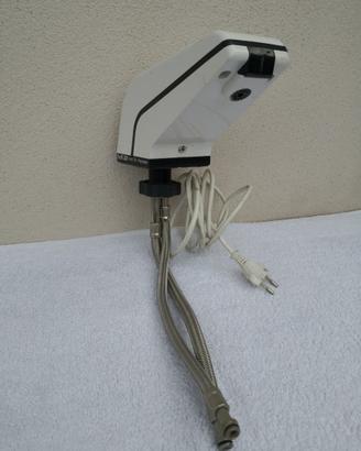 Miscelatore acqua