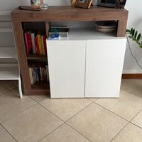 Mobile mondo covenienza