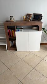 Mobile mondo covenienza