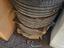 Immagine 2