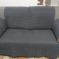 Divano 2 posti poltrone e sofà  