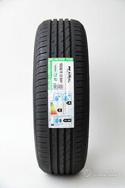 2 Pneumatici 185/60 R15 Nexen Tire N Blue Hd Plus