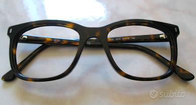 Montatura occhiali da vista RAYBAN modello 5446 RB