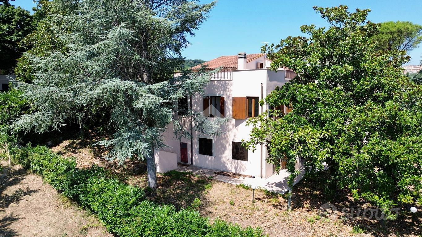 Casa – Bracciano, Vigna di Valle - Vista 3